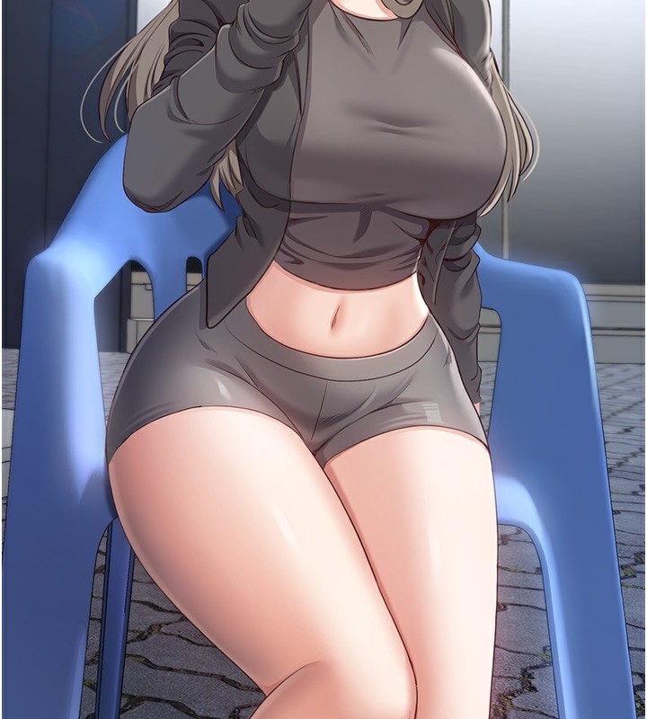 68.jpg