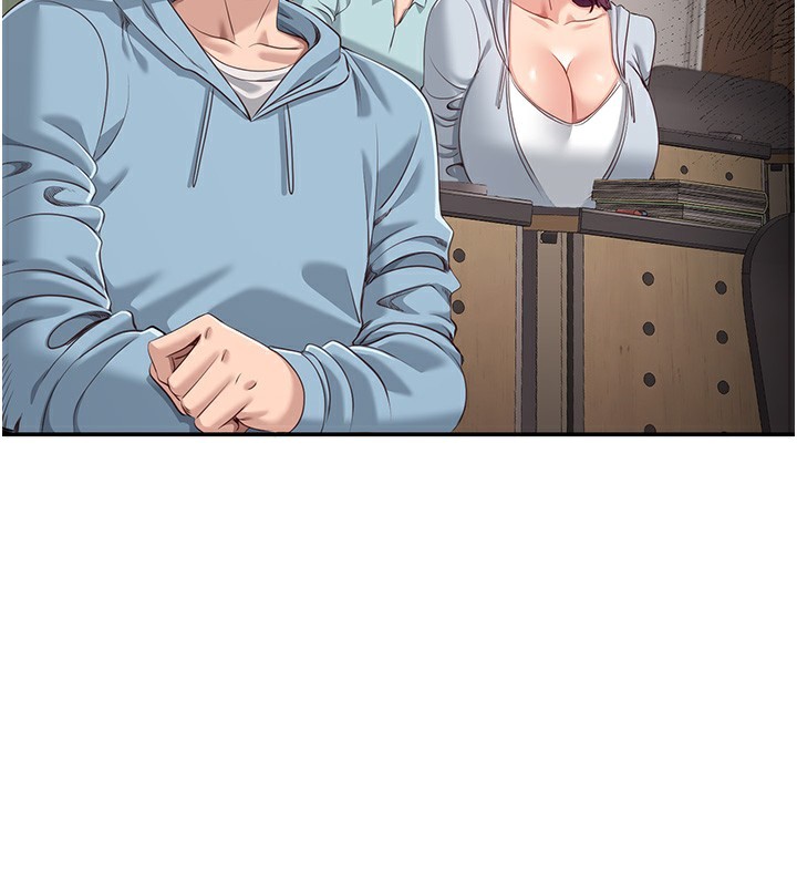 77.jpg