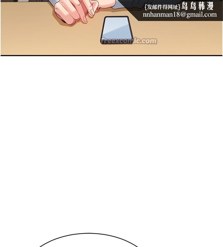 83.jpg