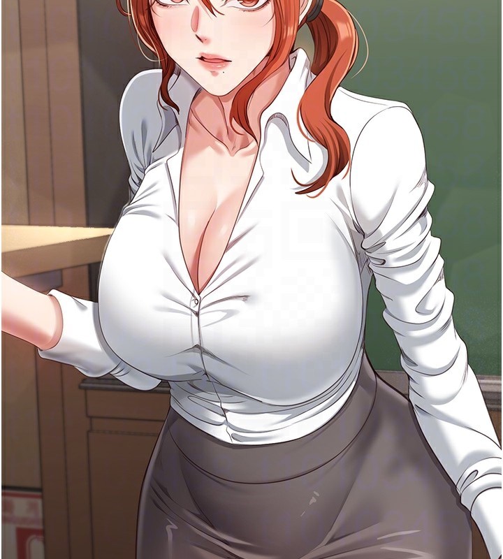 87.jpg