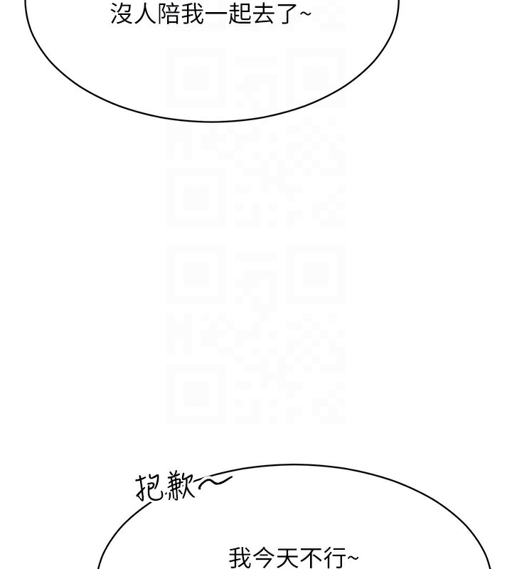 95.jpg