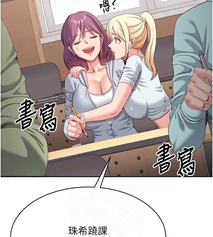 94.jpg