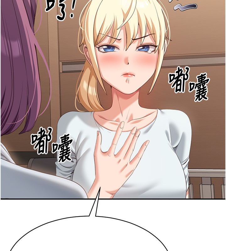 99.jpg