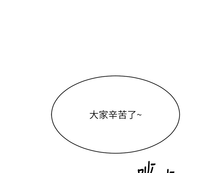 107.jpg