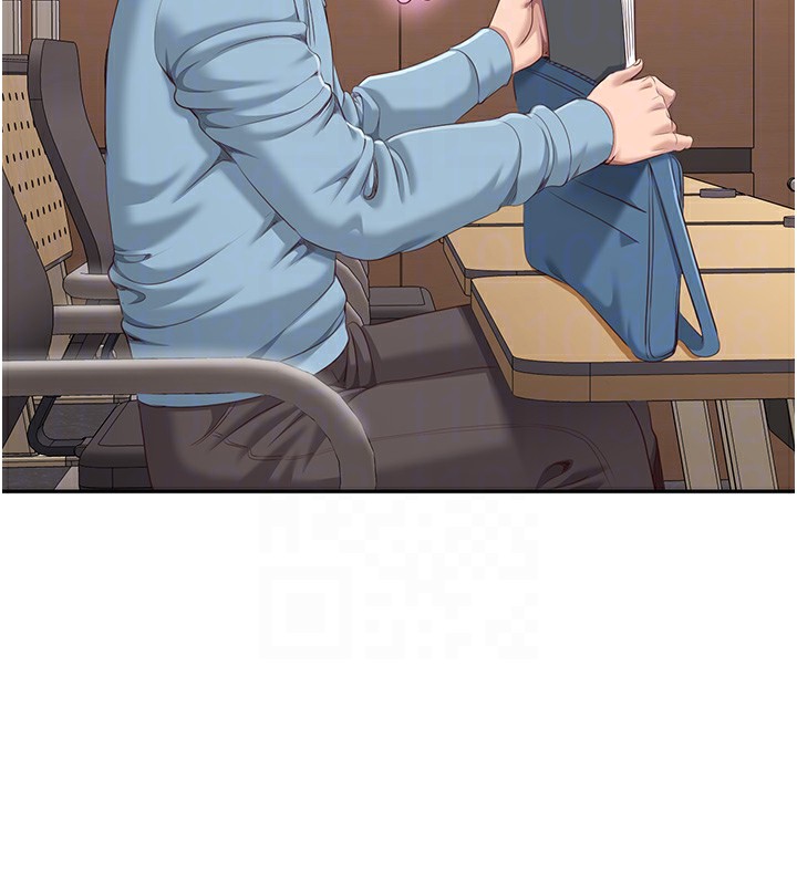 110.jpg