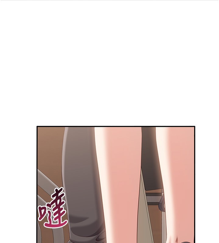 113.jpg