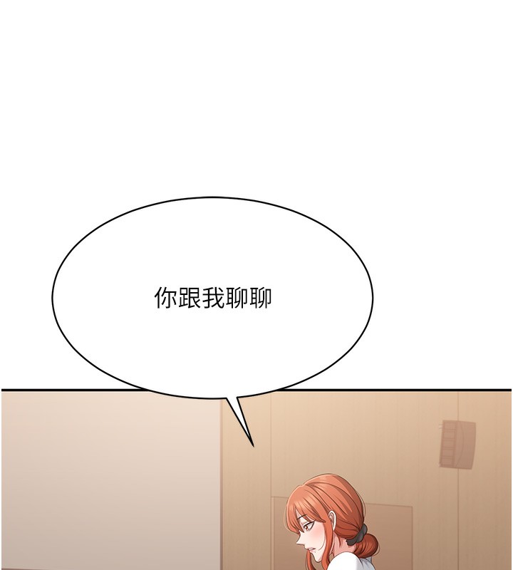118.jpg