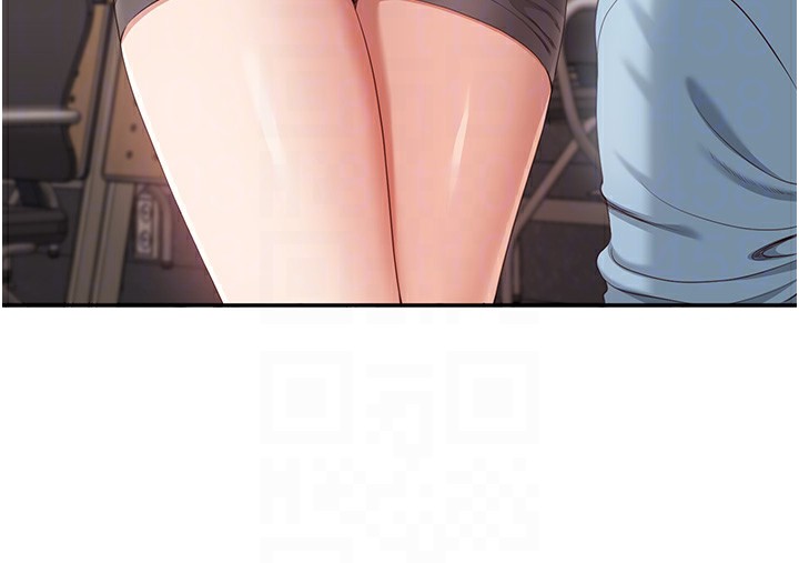 117.jpg