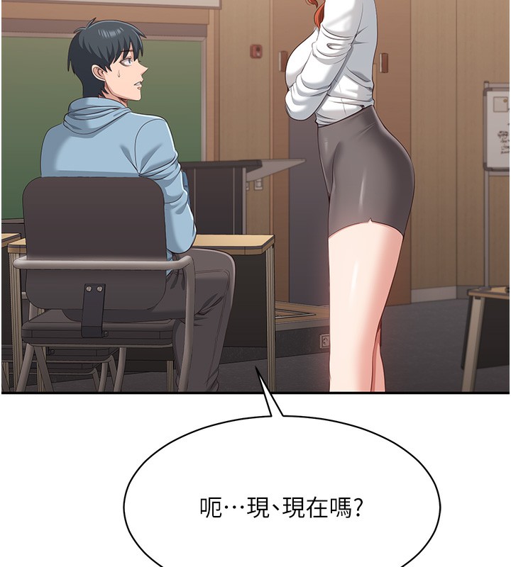 119.jpg