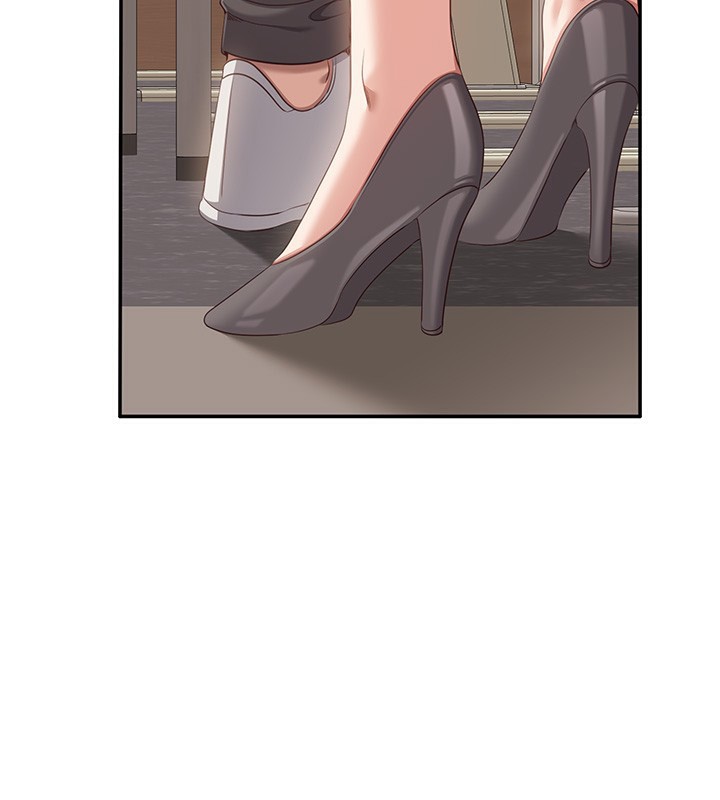 114.jpg