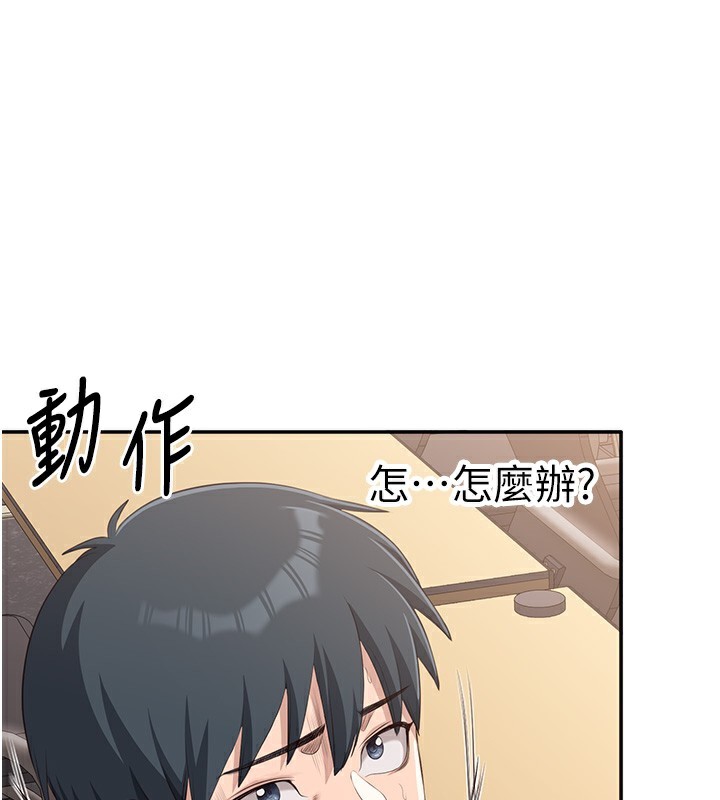 122.jpg