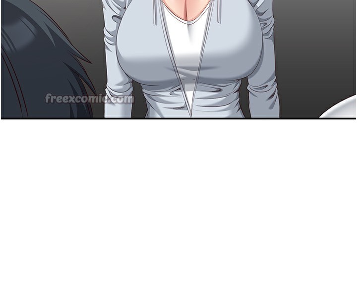 125.jpg
