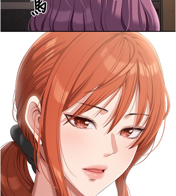 132.jpg