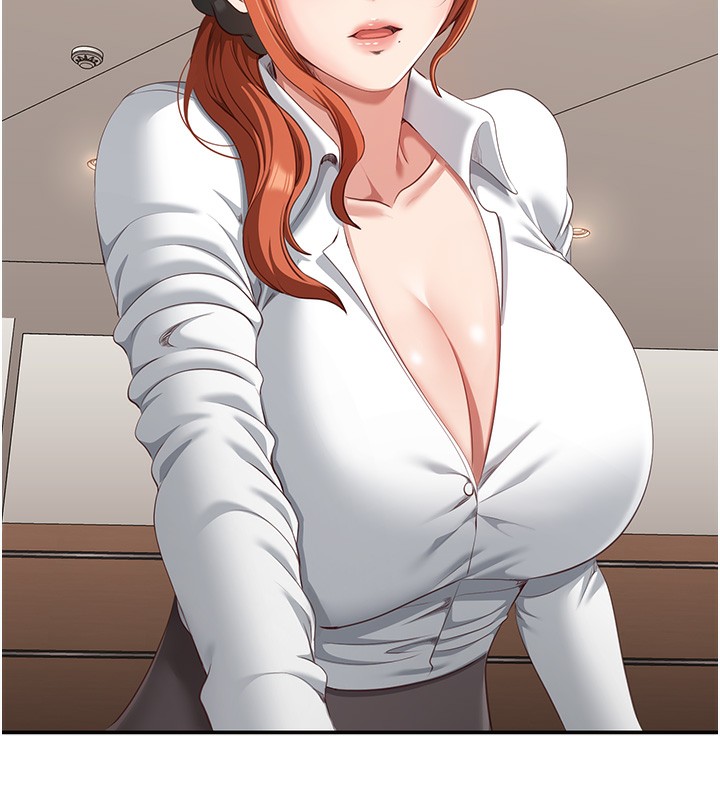 152.jpg