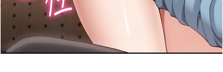 164.jpg