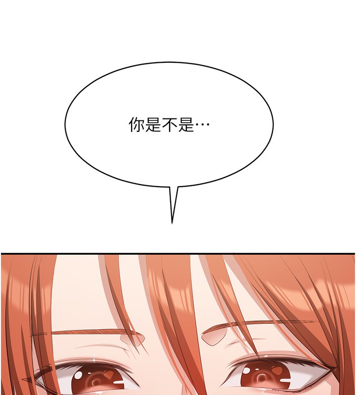 158.jpg