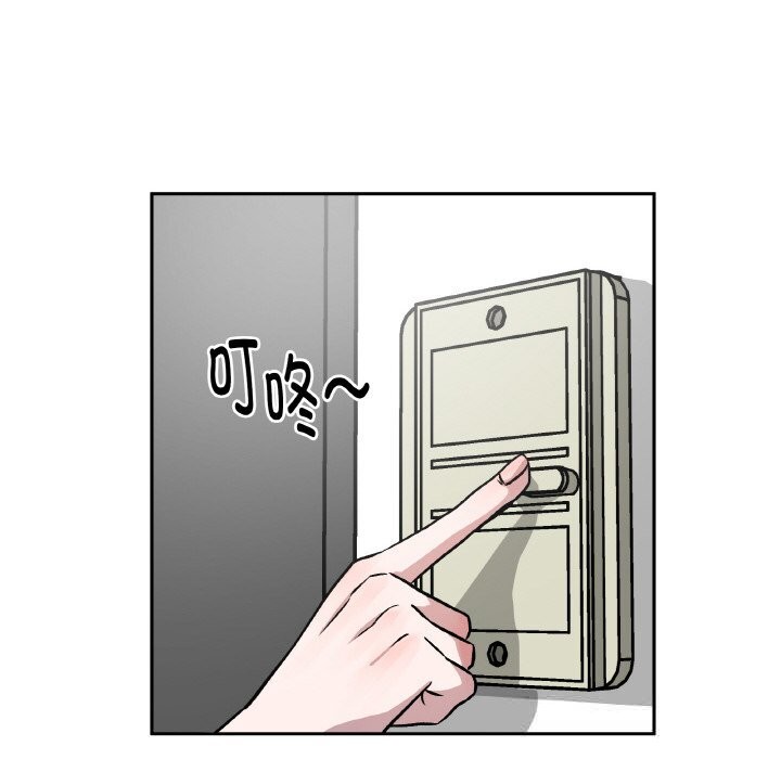 63.jpg