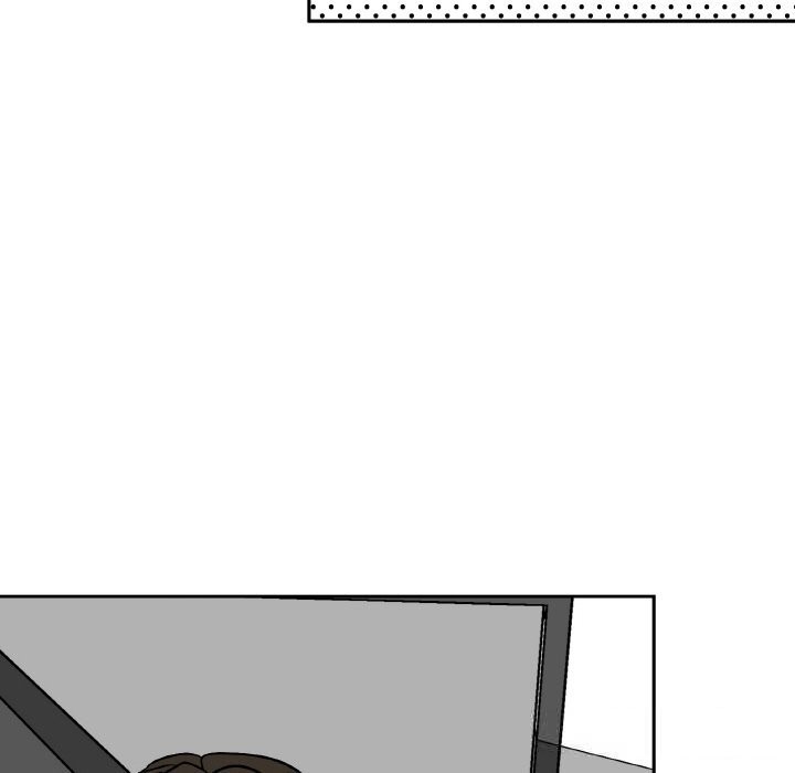 66.jpg
