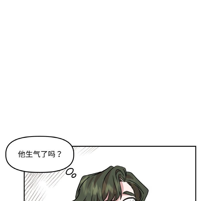 68.jpg
