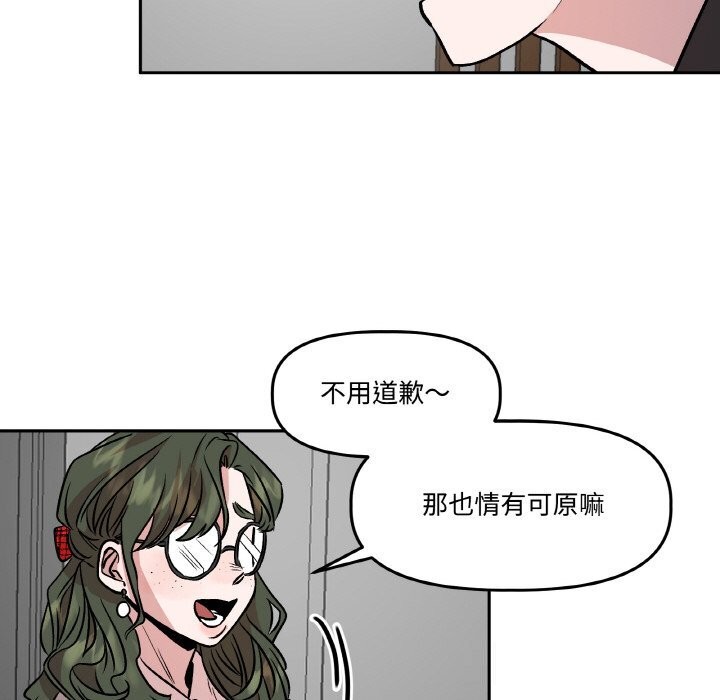 80.jpg