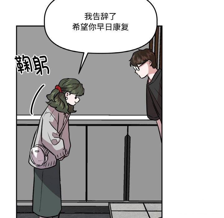 78.jpg