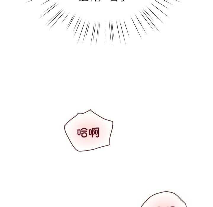 83.jpg