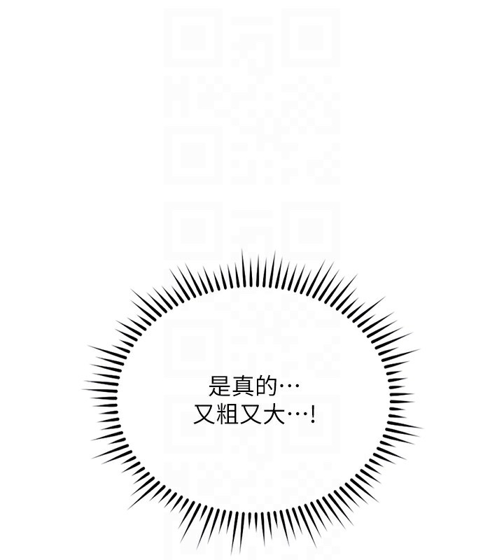 80.jpg