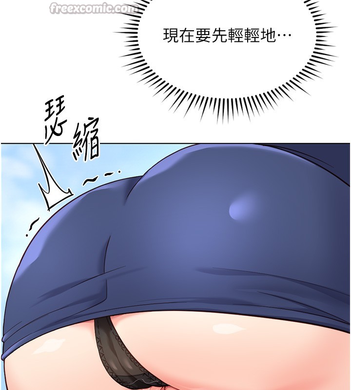 84.jpg
