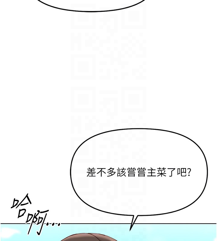 88.jpg