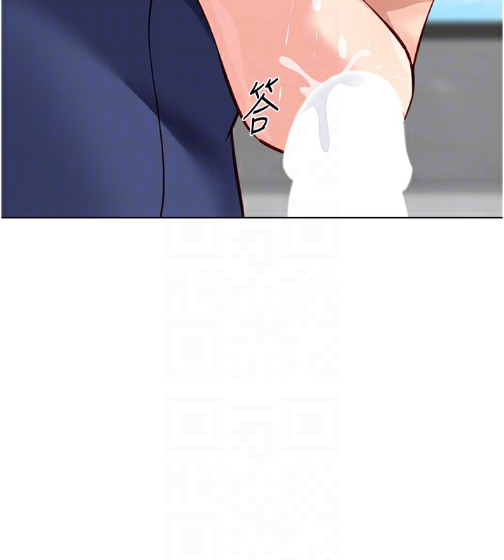 96.jpg