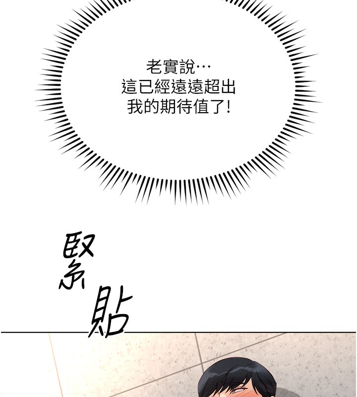109.jpg