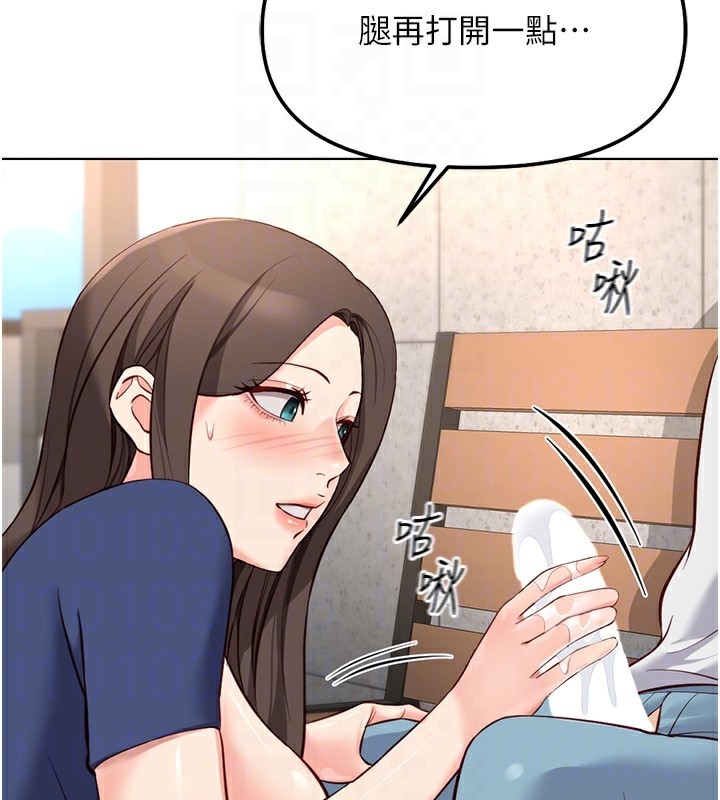 104.jpg