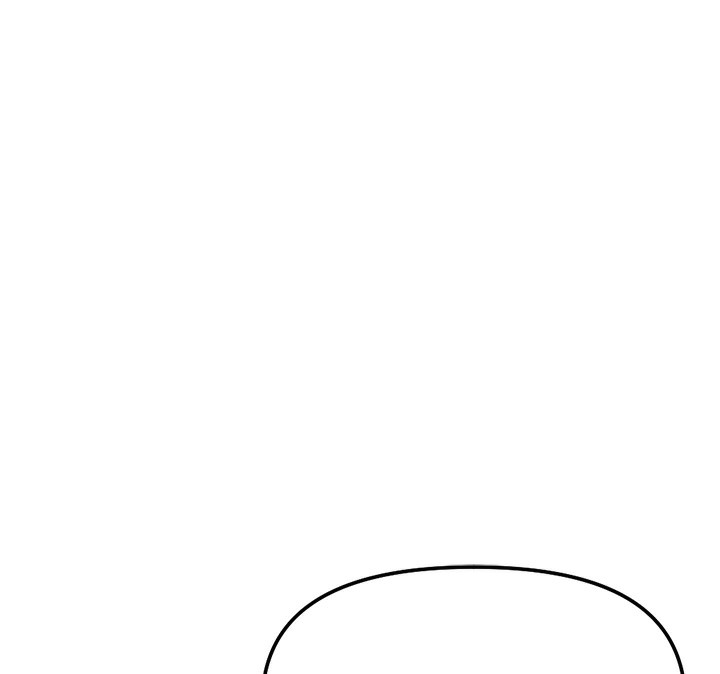 103.jpg