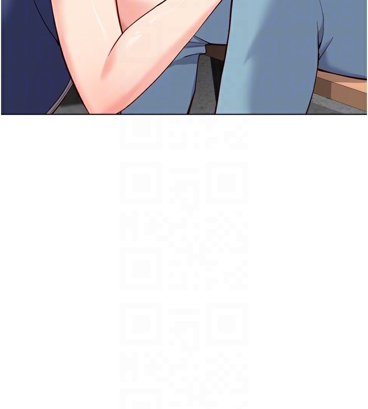 105.jpg