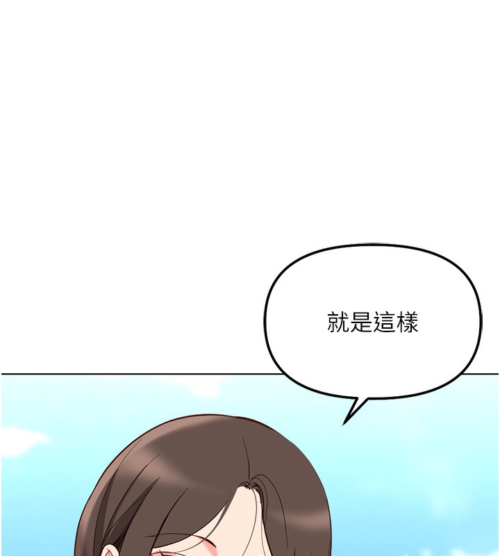 107.jpg