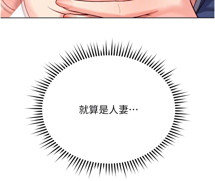 114.jpg