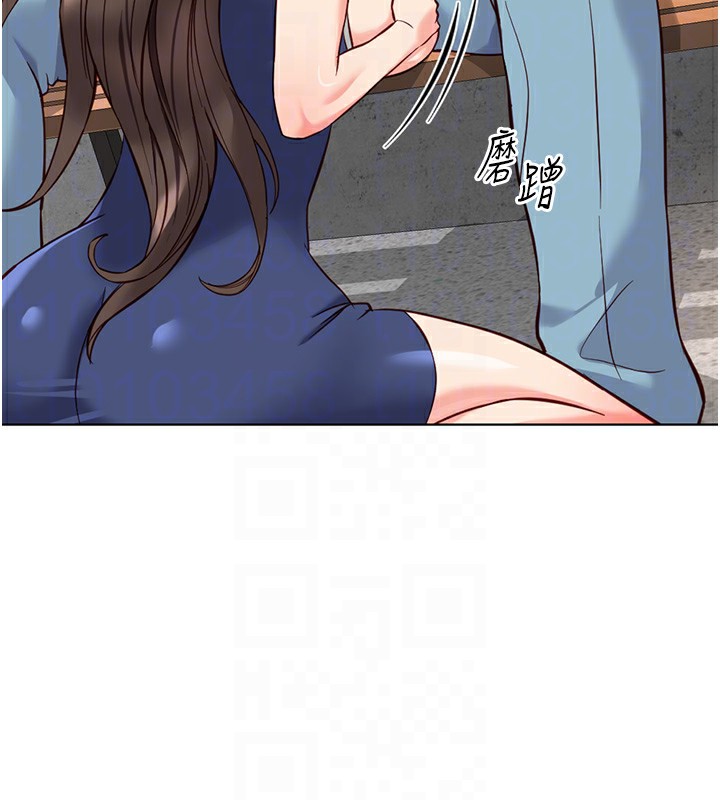 111.jpg