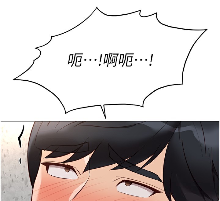 118.jpg