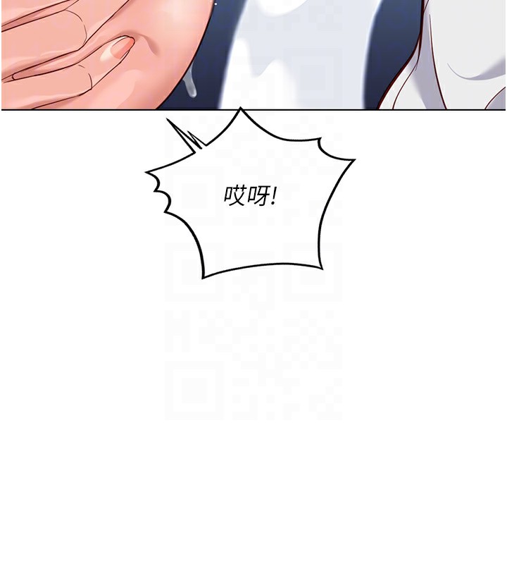 121.jpg