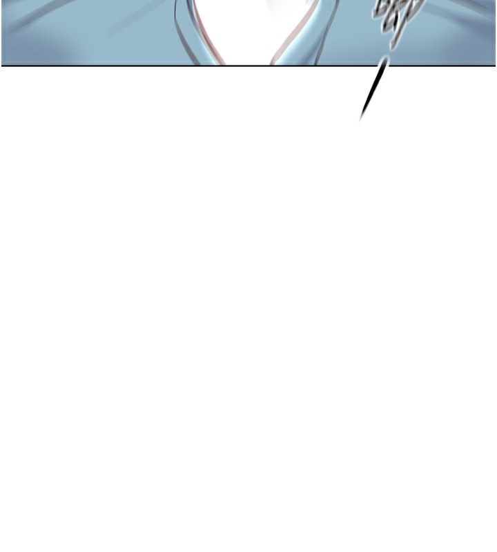 117.jpg