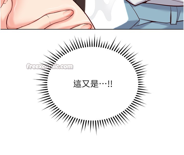 126.jpg