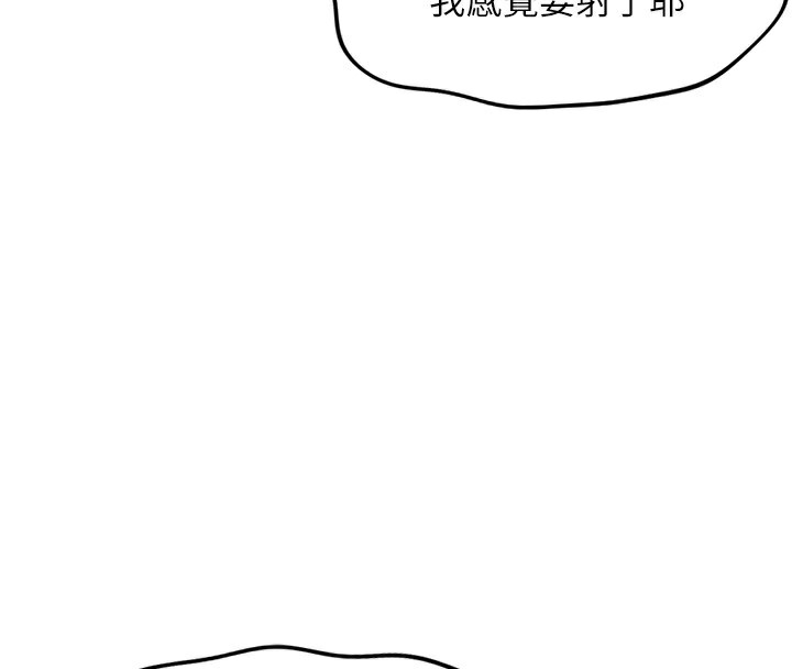 137.jpg