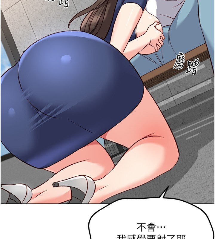 136.jpg
