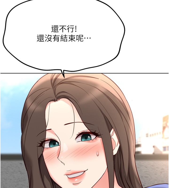 138.jpg