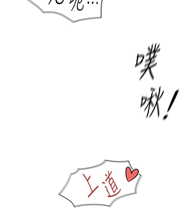 147.jpg
