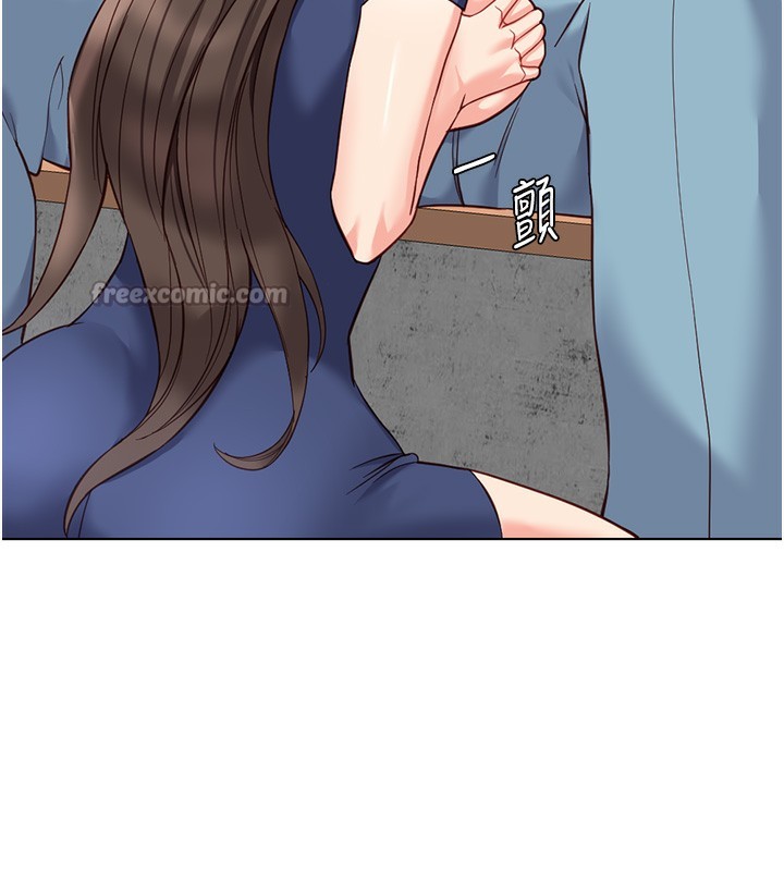 167.jpg