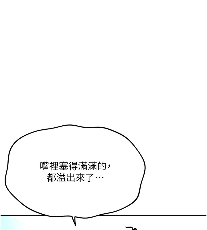 171.jpg