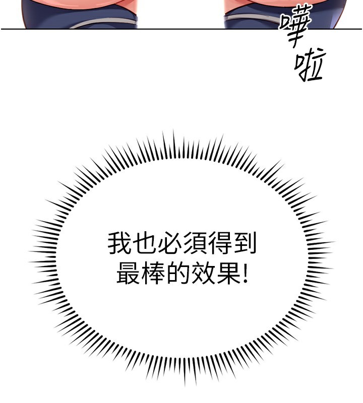 174.jpg