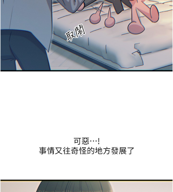 65.jpg