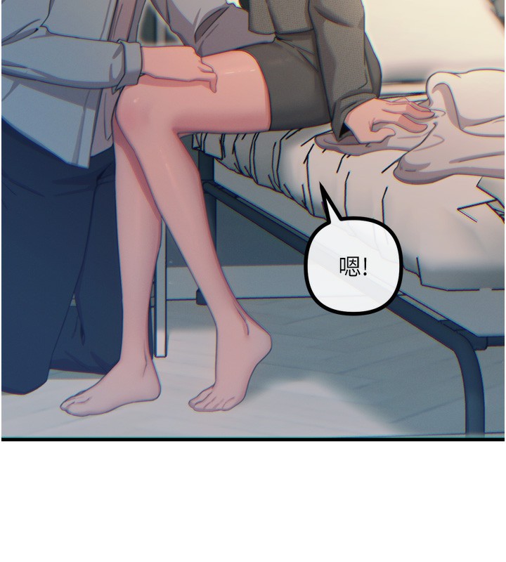 69.jpg